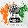 Mr. Bhudev