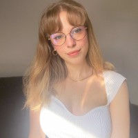Lucine Dommanget