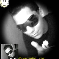 Jonathan Lopes