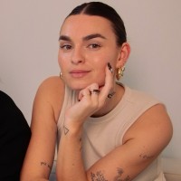 Demi Hoekstra