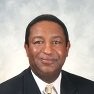 Ronnie Phillips
