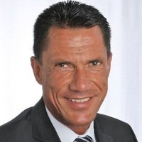 Peter Hoop