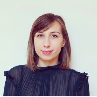 Viktória Králová