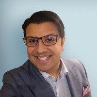 Faisal Shah