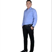 Rio Pandapotan Silaban