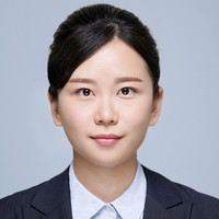 Chen Si
