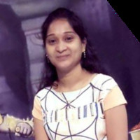 Susmitha N