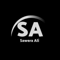 Sawera Ali