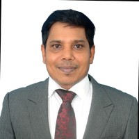 Sathishkumar D