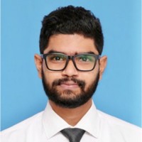 Thanuka Nayanajith