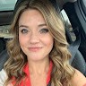 Elise Milam