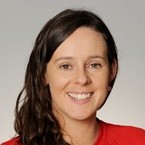 Ruth Byrne KC
