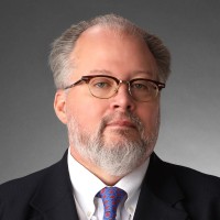 Douglas Giese