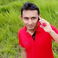 yeasin shahariar