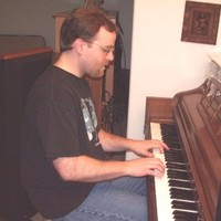 Bruce Graves