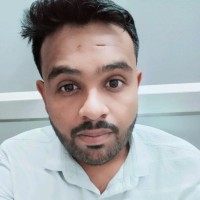 Sandeep Paradkar