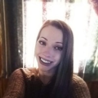 Talea Morelock