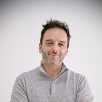Fabio Longobardo