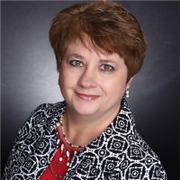 Becky Berliner