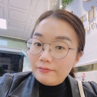 Susan Cai