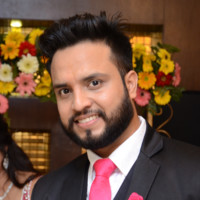 Sumit Sharma