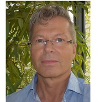 Manfred Fuchs