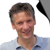 Hans Schinkel