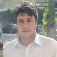 Nasar Khan