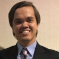 Scott Lowry