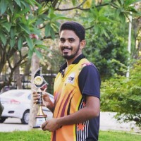 Sai Prakash