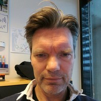 René Thiemke