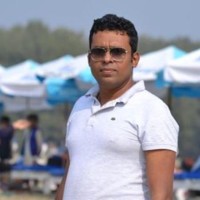 Morshed Khan