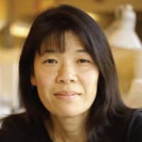 Carol Hsiung
