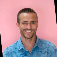 Nicolas Dyl