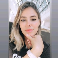 Daiane Costa
