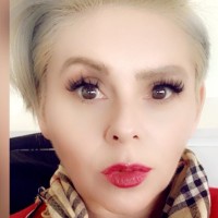 Teresa Guevara