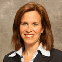 Susan R. Jones