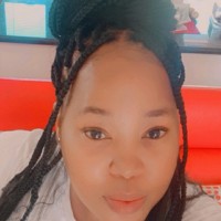 Zinhle Nkabinde