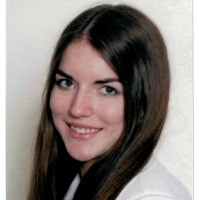 Laura Fege