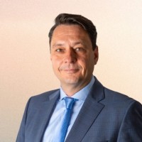 Falko Glaser