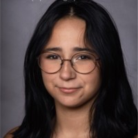 Natalia Gusman
