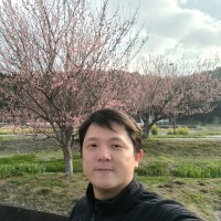 Weiquan Wang