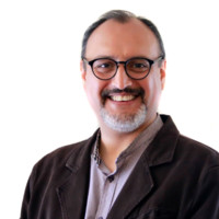 Daniel Ochoa Rivero