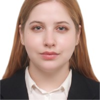 Maya Lichtenfeld