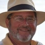 Steve Sapp