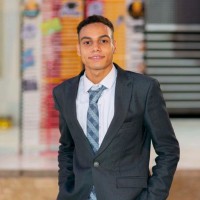 Yahia Ramadan
