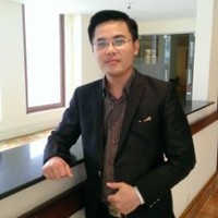 John Pham