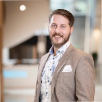 Fredrik Andersson