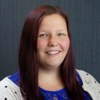 Kaelyn Bodnarchuk, CPA, CA