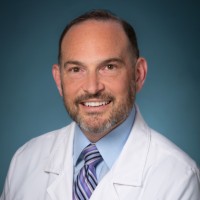 Michael Ober